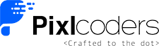 作品集 - 九游娱乐入口